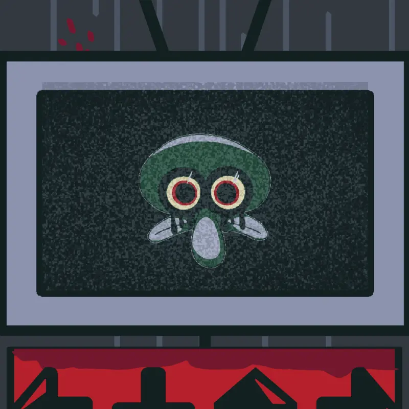 Game by @tom123771