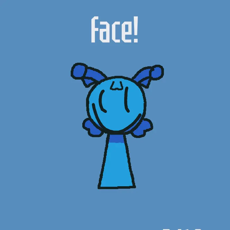 Game by @kaique221015