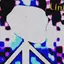 TrollgeOwnsTheThing avatar