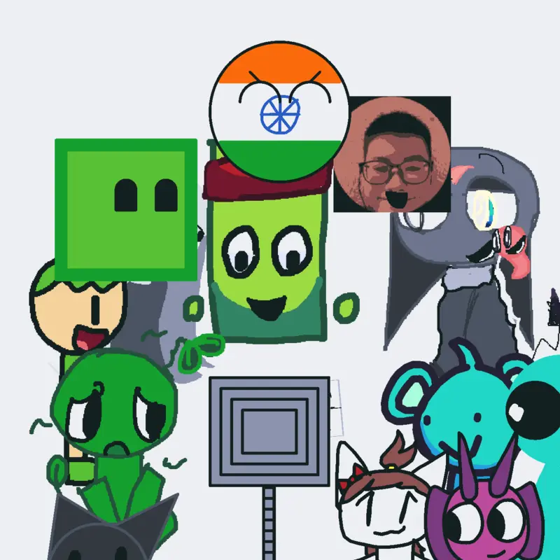 Game by @I_love_cats82
