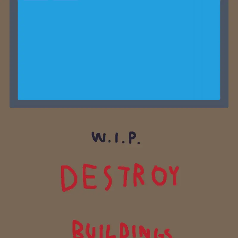 Game by @Boring_Dude