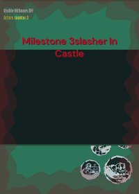 milestone slayer