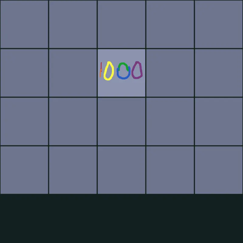 Game by @9quadrillion_Level53Tile