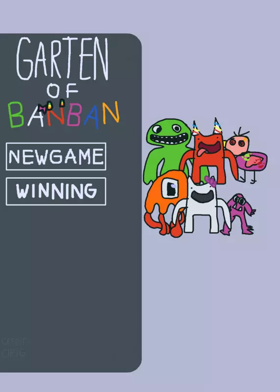 Game by @88492888765367785