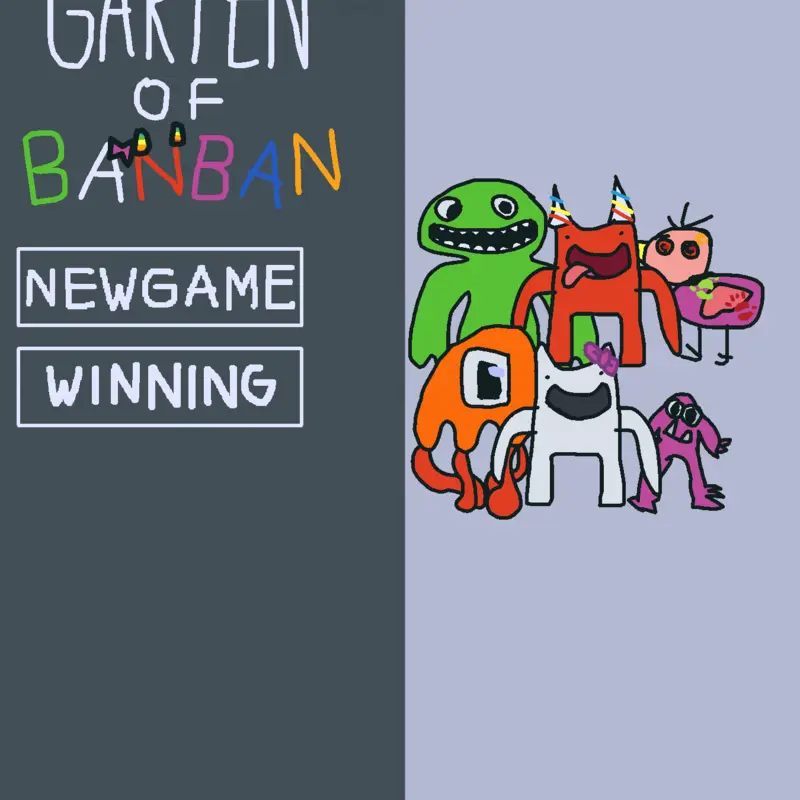 Game by @88492888765367785