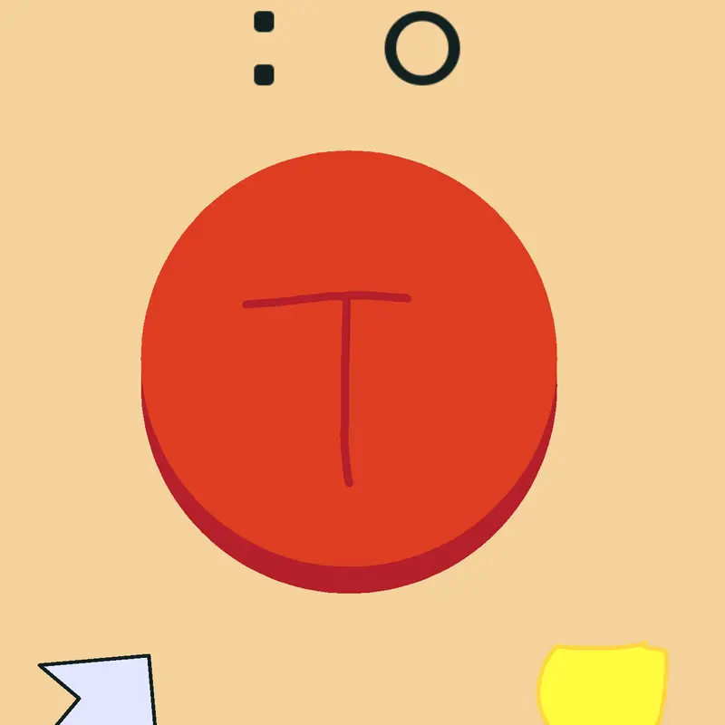 Game by @Samuel1980