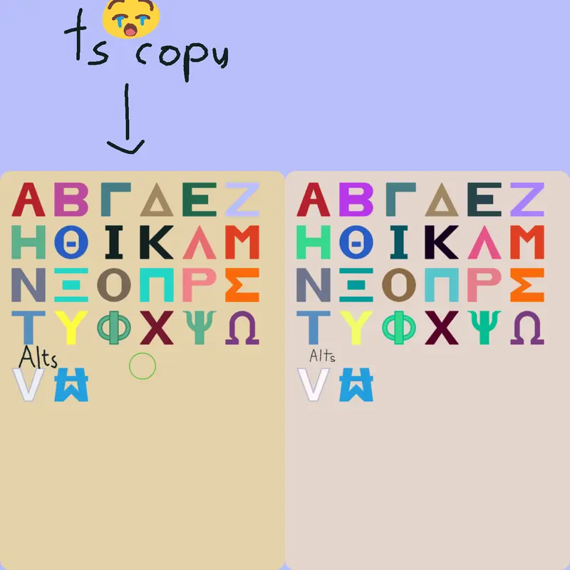 Game by @BalliaMicro
