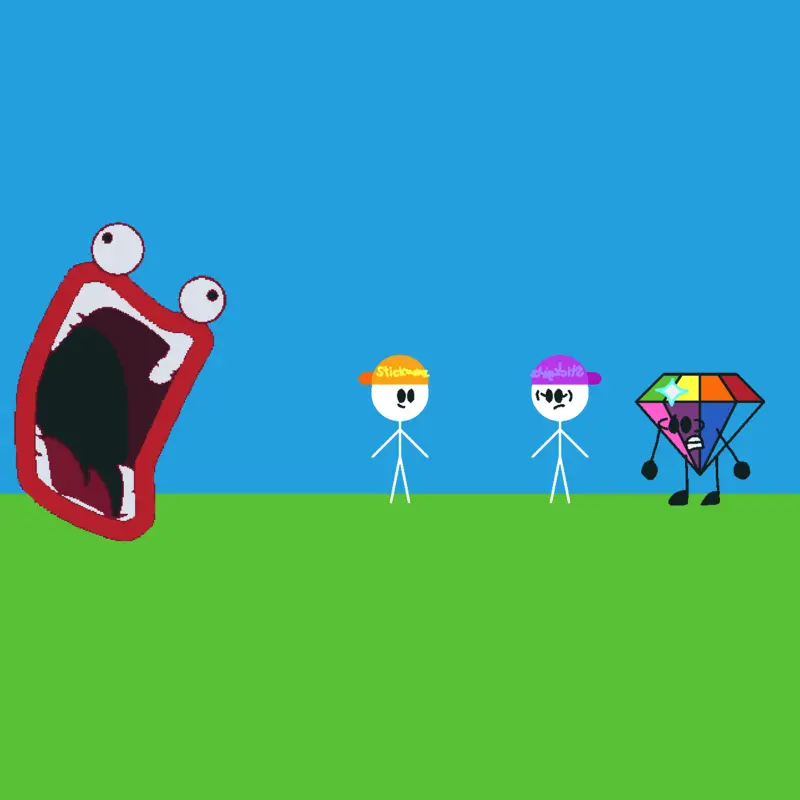 Game by @NebulaStickmanz