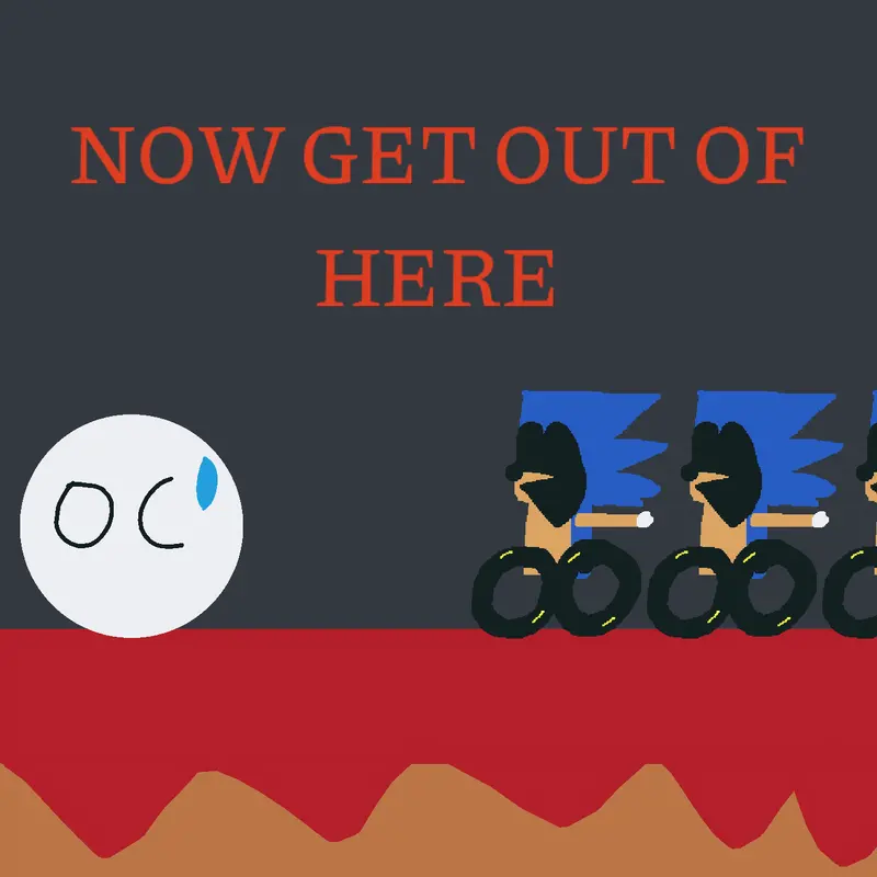 Game by @Pixelexe