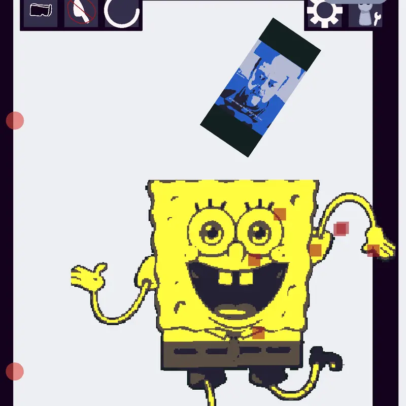 Game by @awasboyy