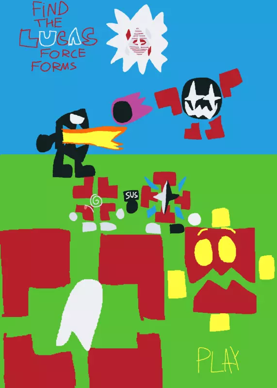 Game by @YOUR_LOCAL_LUCAS