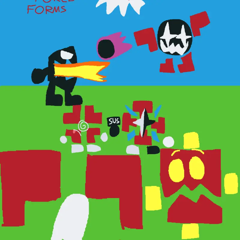 Game by @YOUR_LOCAL_LUCAS