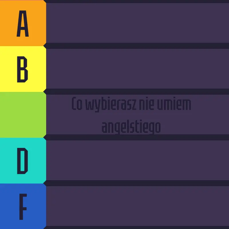 Game by @glizdapl