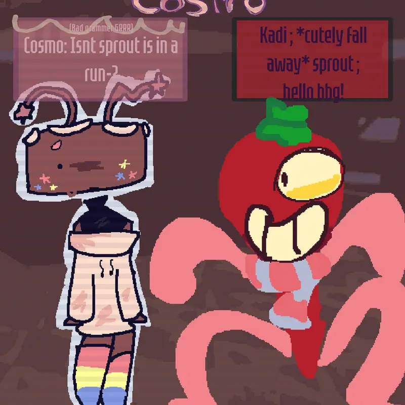 Game by @kadi202020
