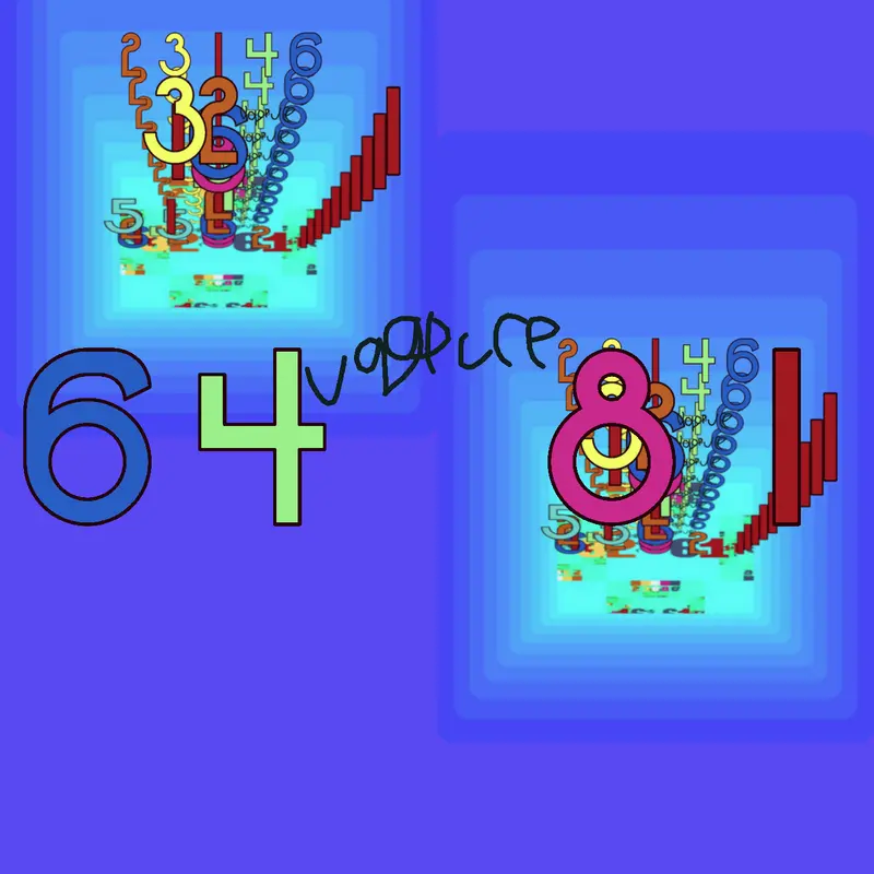 Game by @2NV_PortalChains-2026