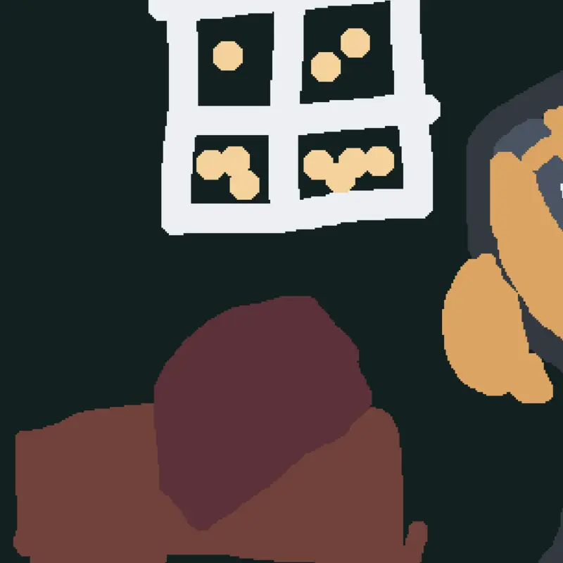 Game by @Tunnerwuzhere