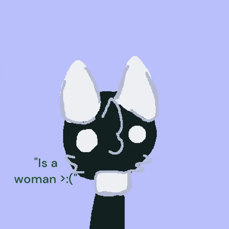 Game by @Kitty_Suky