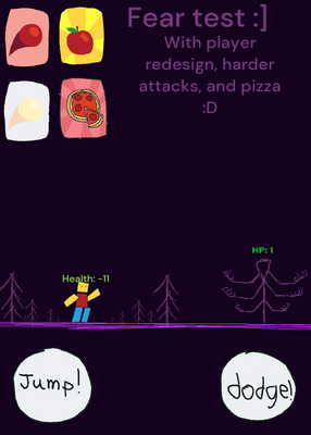 snapshot
