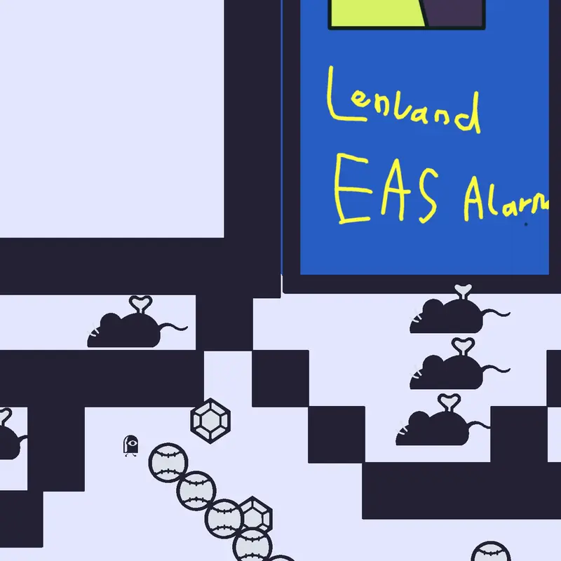 Game by @274828