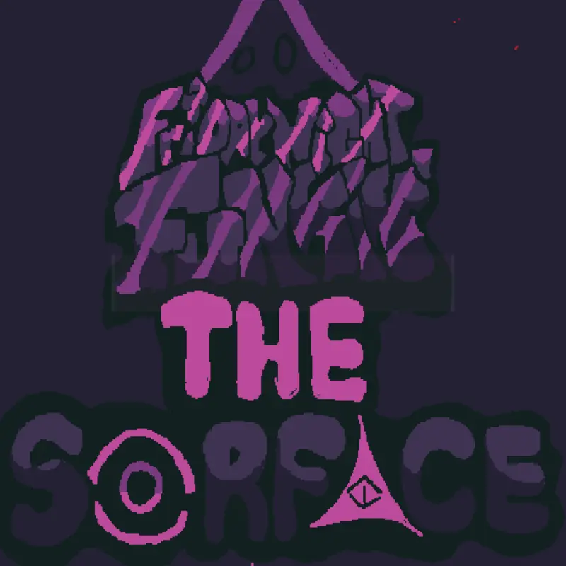 Game by @T_BRAINSOUP_T