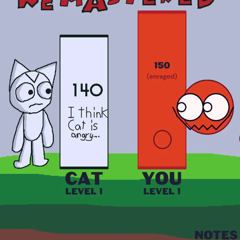 Game by @Lihanluni
