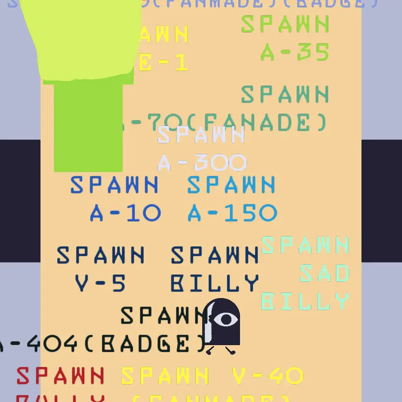 Game by @Z_GamingFan
