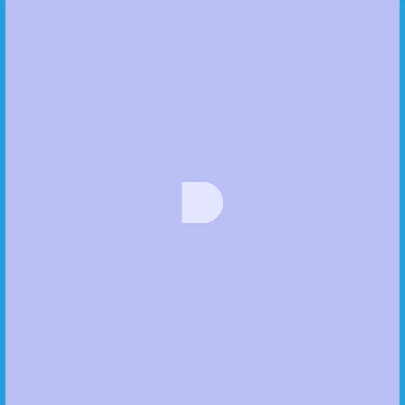 Game by @Nightsmars223