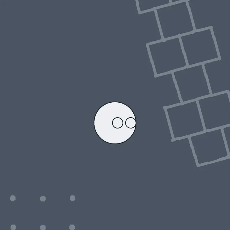 Game by @TvAlinne