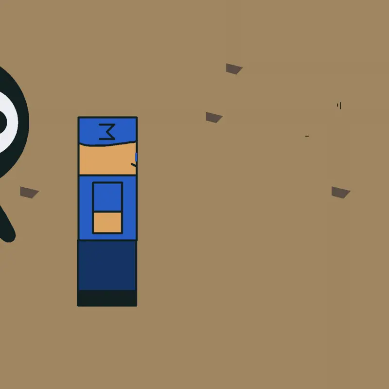 Game by @xBLUE