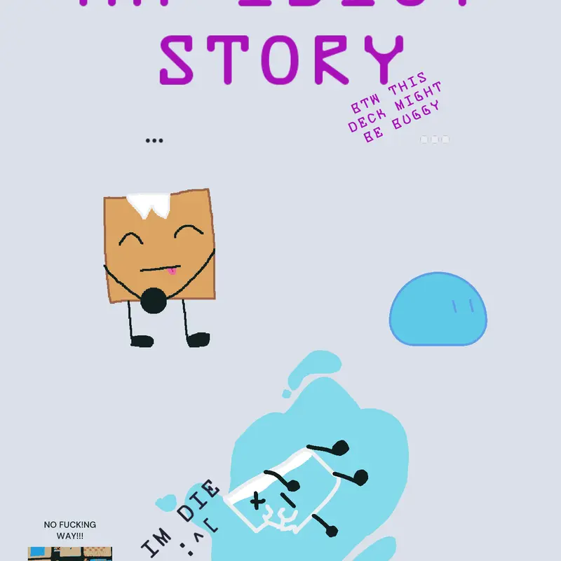 Game by @bloc_