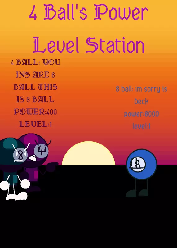 Game by @RedCubikGuy_Atcp