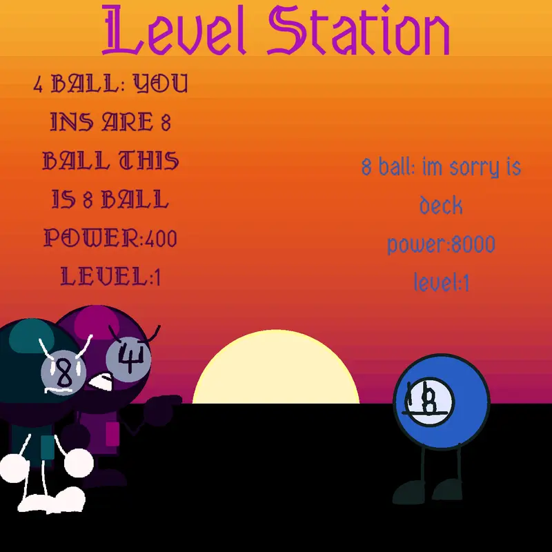 Game by @RedCubikGuy_Atcp