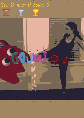 snapshot