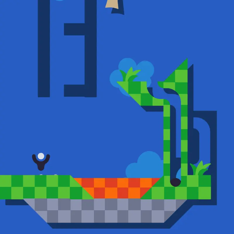 Game by @a_pilipino_user