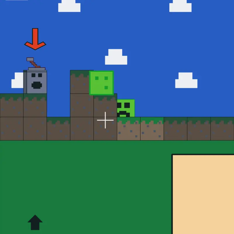 Game by @marcel0