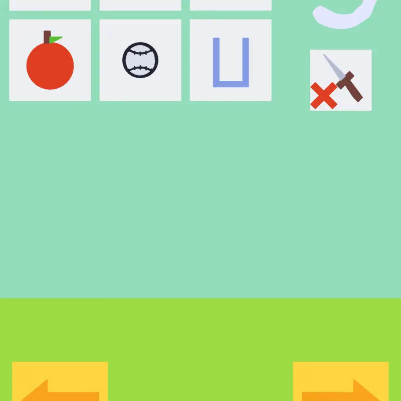 Game by @Rocket_Royal