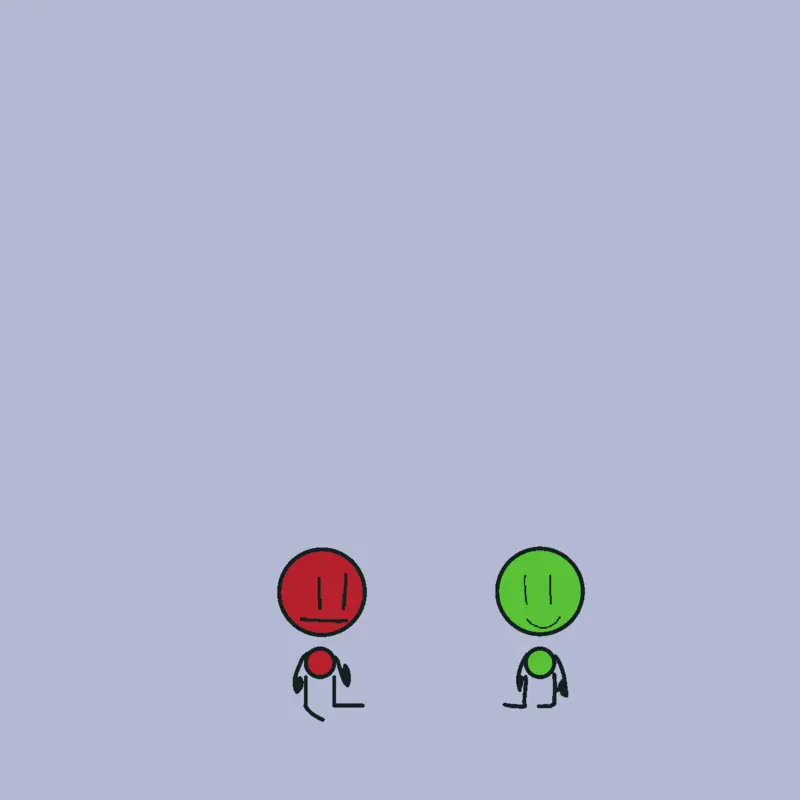 Game by @puffyya