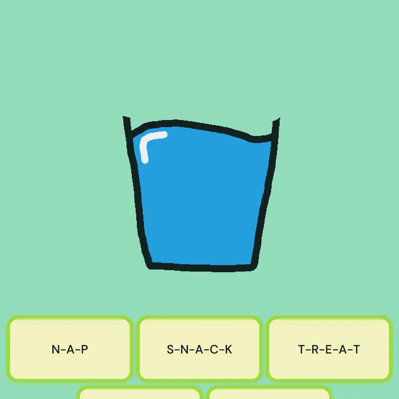 Game by @abbads