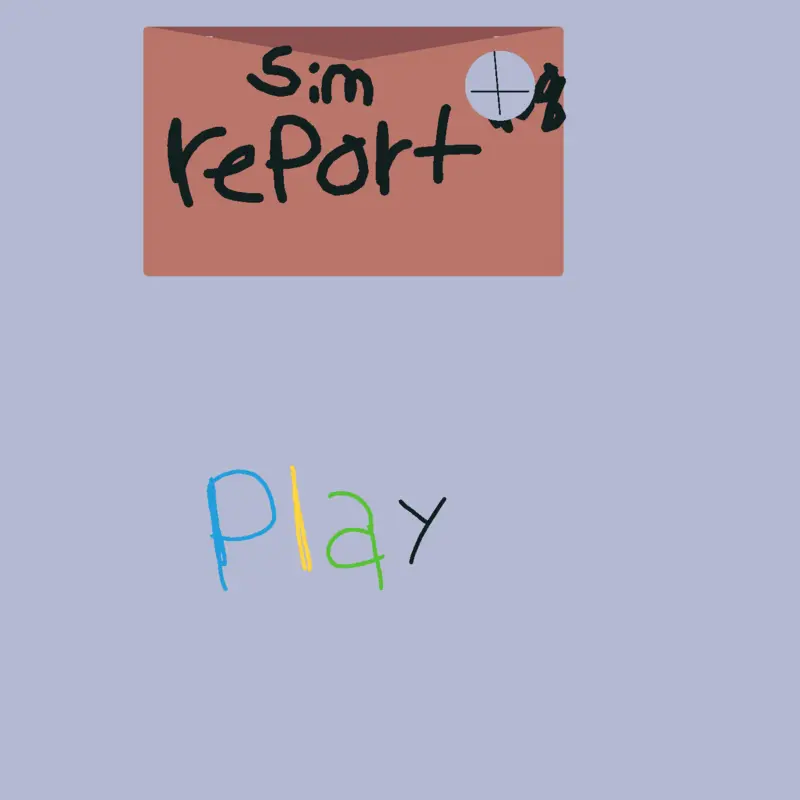 Game by @Rja