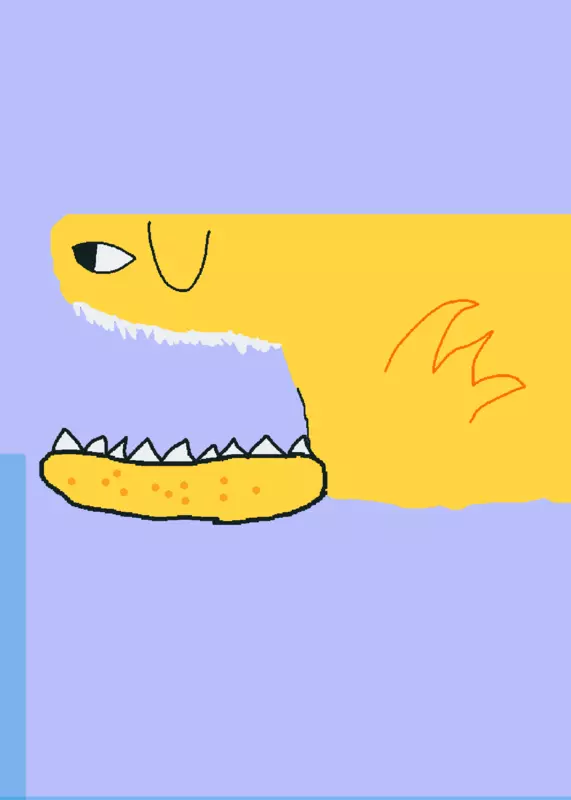 Game by @itsmee_finn