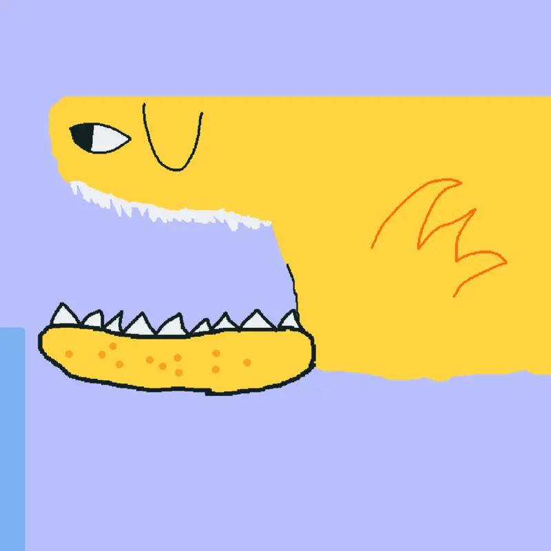 Game by @barney_is_a_dinosaur