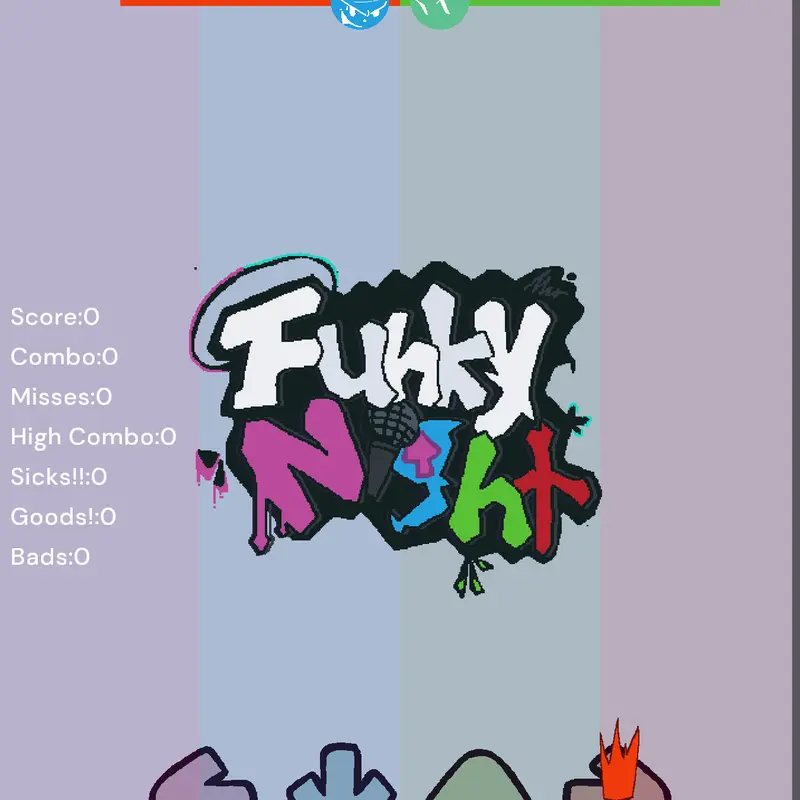 Game by @Daniel_Dev