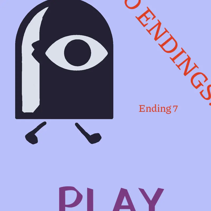 Game by @DylitoJuega