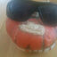 vik_ducklun avatar