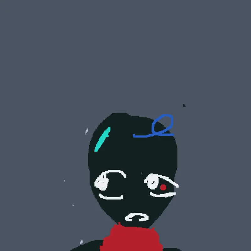 Game by @TTEOKBOKK1