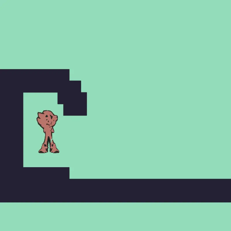 Game by @proamim