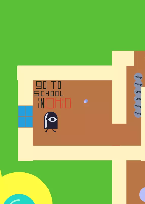 Game by @finlay2017