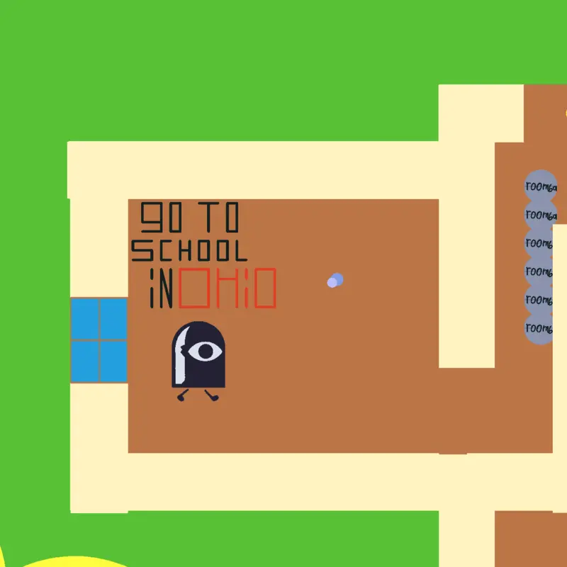 Game by @finlay2017
