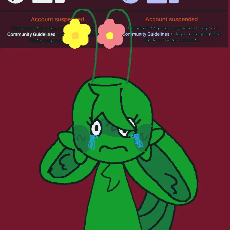 Game by @GoldyPinky