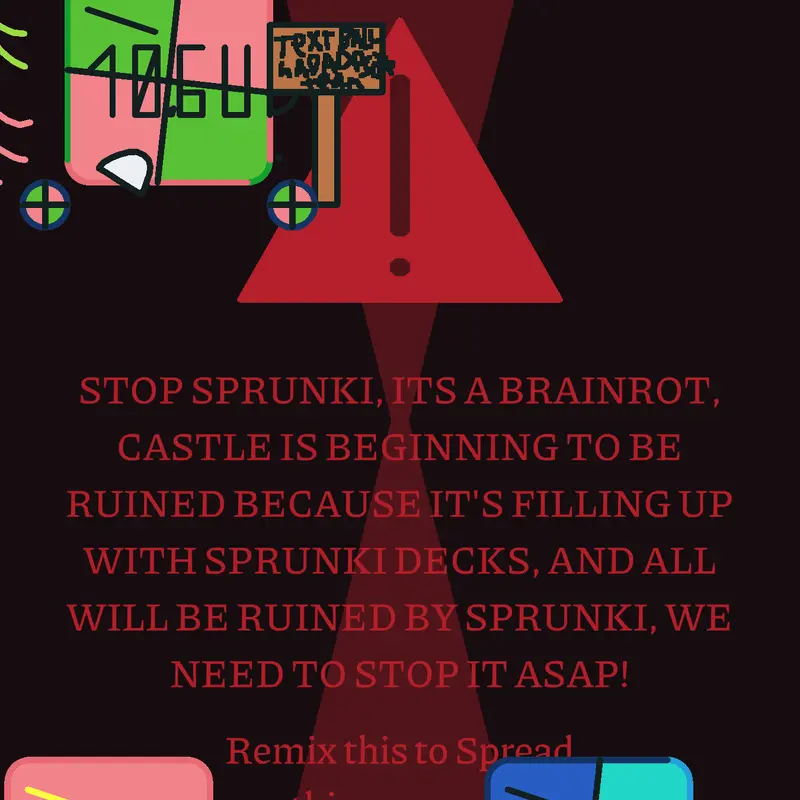 Game by @OkJoshPlaysRobloxOffical